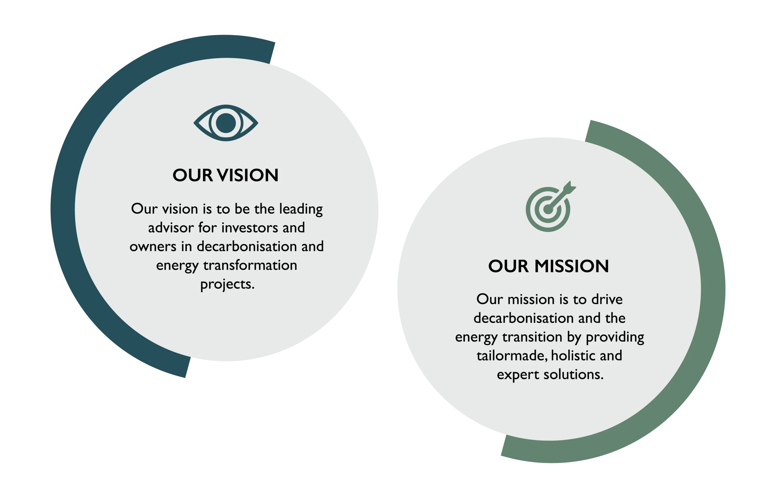 GeoCAT_Mission_Vision