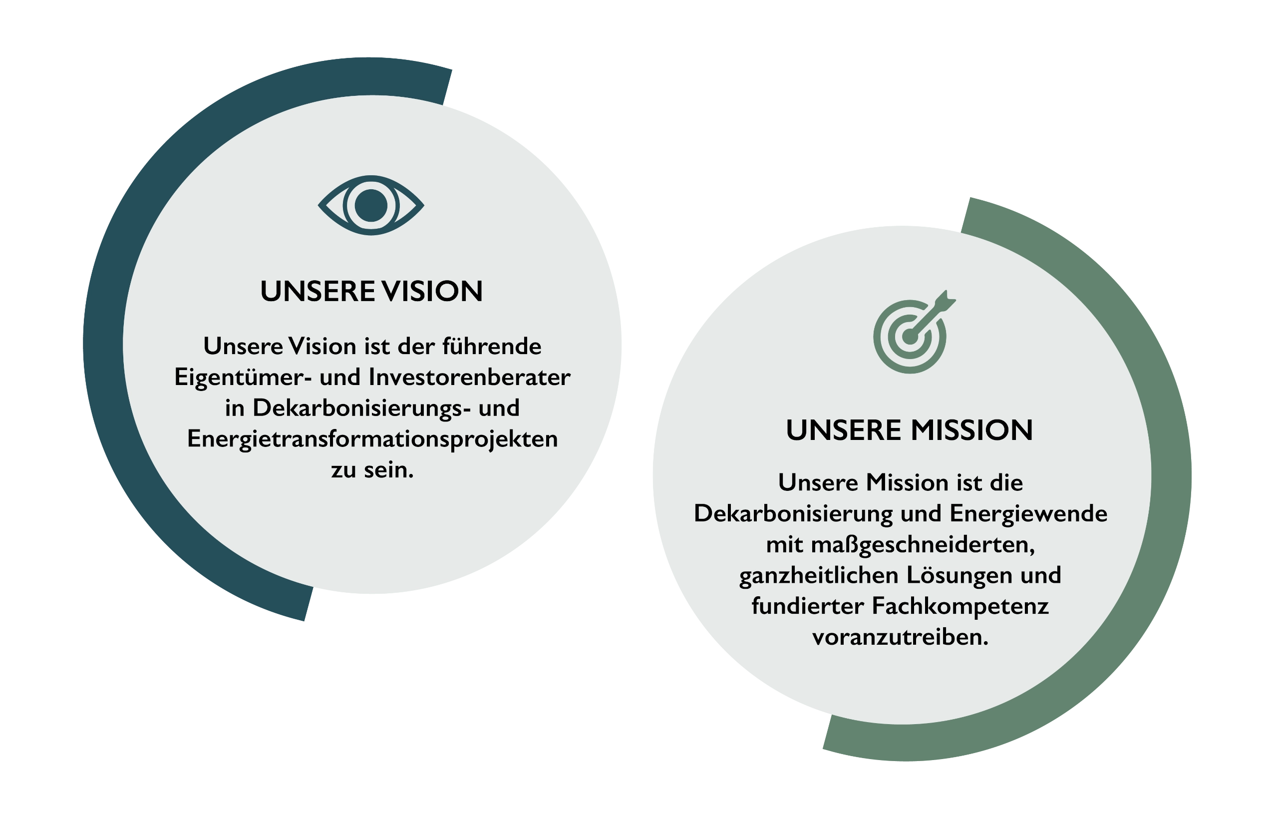 GeoCAT_Mission_Vision